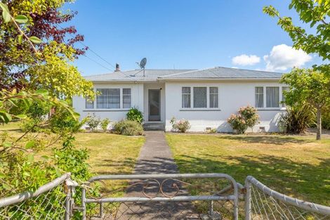 Photo of property in 50a Totara Street, Lansdowne, Masterton, 5810