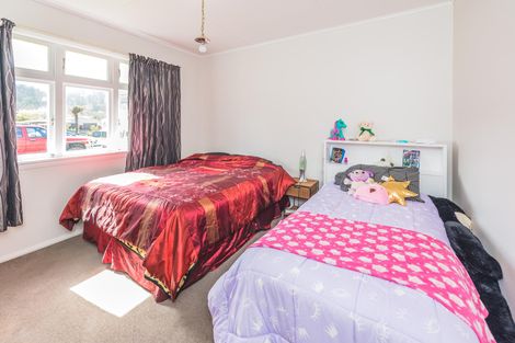 Photo of property in 4 Bute Place, Aramoho, Whanganui, 4500