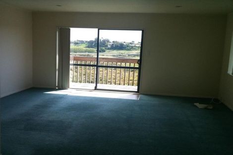 Photo of property in 21b Murray Street, Gate Pa, Tauranga, 3112