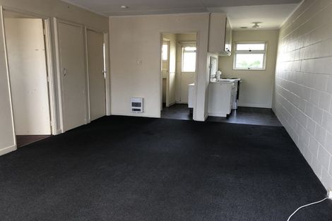 Photo of property in 5/115 Earn Street, Appleby, Invercargill, 9812