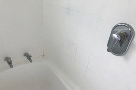 Photo of property in 4 Talbot Place, Hargest, Invercargill, 9810