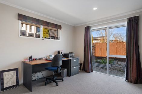 Photo of property in 74 Kawari Drive, Pegasus, 7612