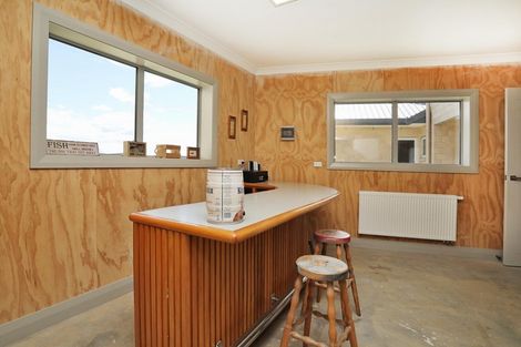 Photo of property in 4 Whitelaw Road, Waianiwa, Invercargill, 9874