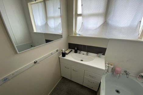 Photo of property in 15 Slim Street, Bader, Hamilton, 3206