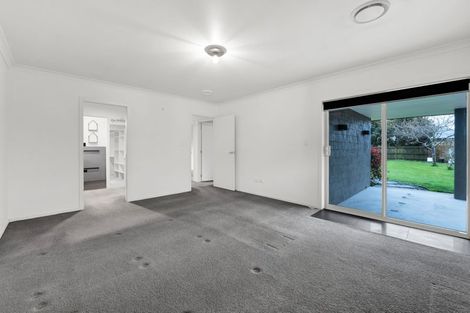 Photo of property in 92b Fairfield Road, Hawera, 4610