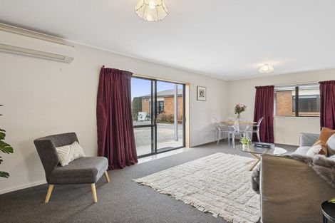 Photo of property in 164c Hagart-alexander Drive, Mosgiel, 9024