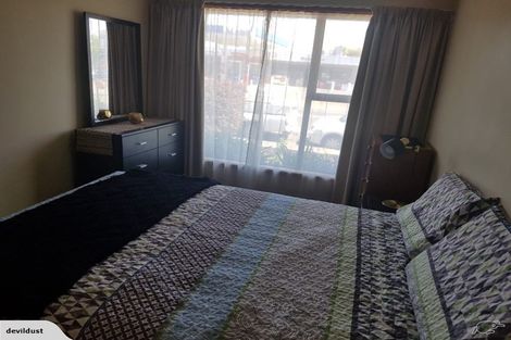 Photo of property in 418 Barbadoes Street, Christchurch Central, Christchurch, 8013