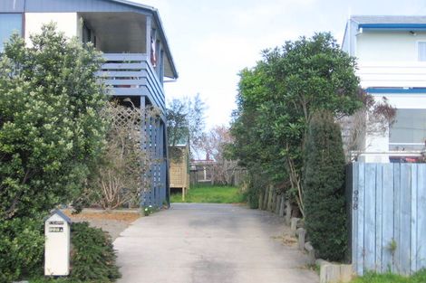Photo of property in 998b Papamoa Beach Road, Papamoa Beach, Papamoa, 3118
