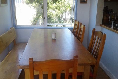 Photo of property in 2 Burlington Road, Hospital Hill, Napier, 4110