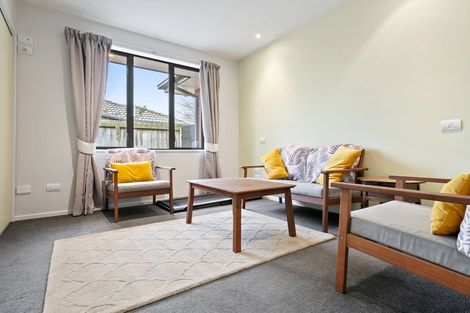 Photo of property in 23 Bridge Street, Southbridge, 7602