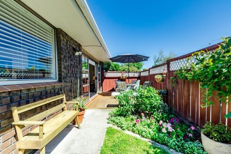 Photo of property in 45 Belvedere Avenue, Waikanae, 5036