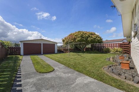 Photo of property in 27 Findlater Street, Matamata, 3400