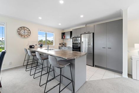 Photo of property in 231 Alec Craig Way, Gulf Harbour, Whangaparaoa, 0930