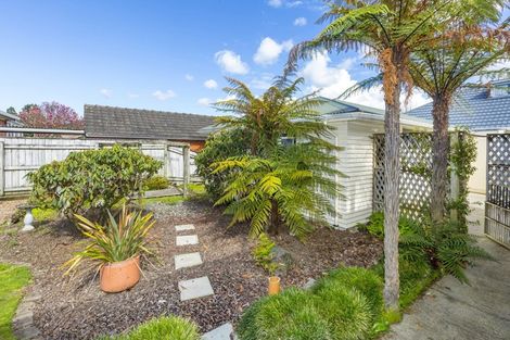 Photo of property in 32 Mcparland Street, Ebdentown, Upper Hutt, 5018