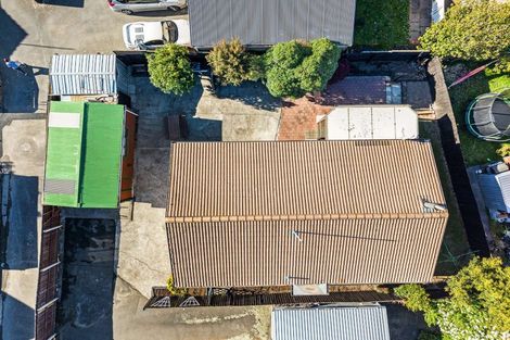 Photo of property in 16a Glenbyre Place, Bromley, Christchurch, 8062