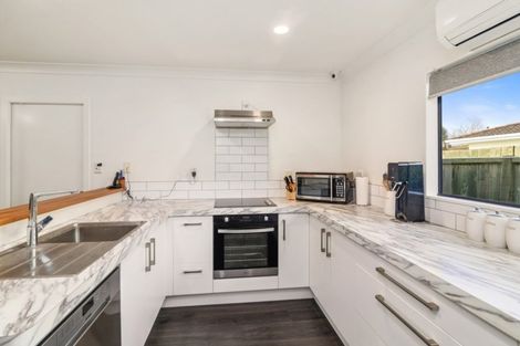 Photo of property in 96b Malfroy Road, Victoria, Rotorua, 3010