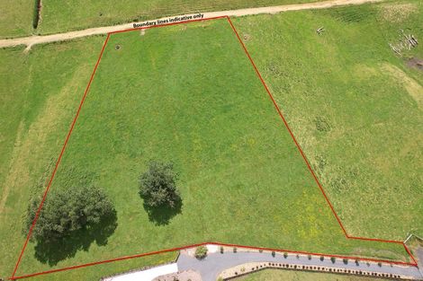 Photo of property in 78b Falls Road, Waerenga, Te Kauwhata, 3782