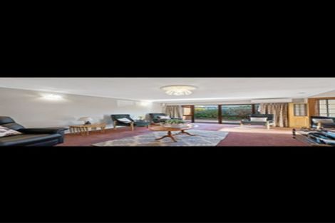 Photo of property in 1/423 Harewood Road, Harewood, Christchurch, 8051