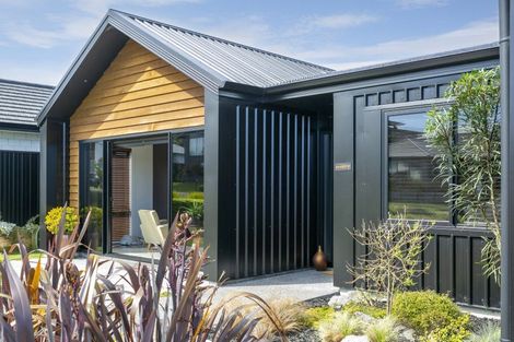 Photo of property in 28 Penny Grove, Nukuhau, Taupo, 3330