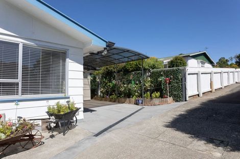 Photo of property in 3a Allan Street, Dannevirke, 4930