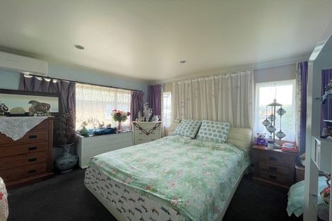 Photo of property in 42a Edendale Road, Somerville, Auckland, 2014