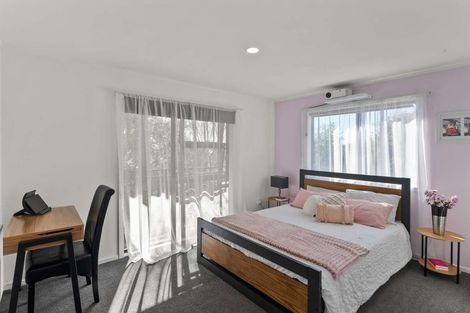 Photo of property in 123a Ravensdale Rise, Westmorland, Christchurch, 8025