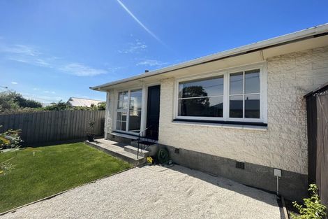 Photo of property in 6 Archer Street, Mairehau, Christchurch, 8013