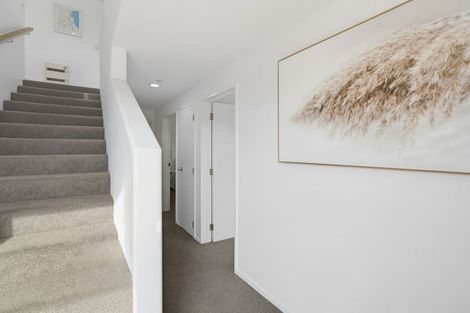 Photo of property in 76b Battery Road, Ahuriri, Napier, 4110