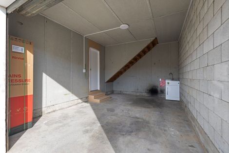 Photo of property in 569 Church Street, Terrace End, Palmerston North, 4410