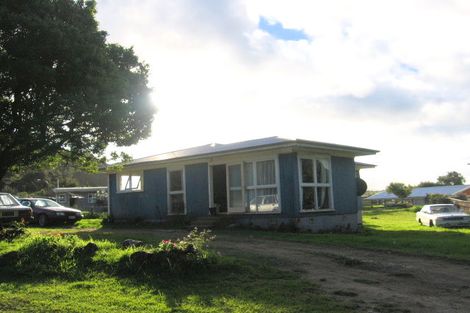 Photo of property in 41 Tahuna Road, Paihia, 0200