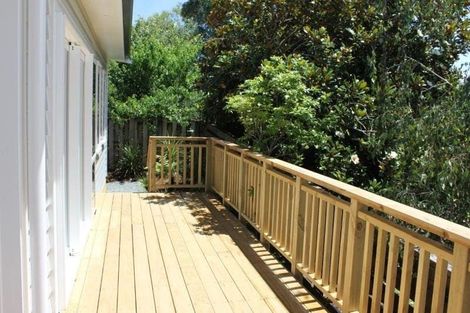 Photo of property in 11 Pulham Road, Warkworth, 0910