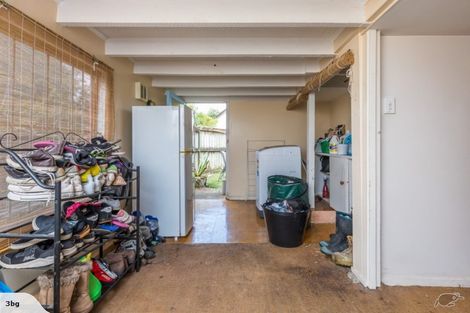 Photo of property in 31 Wallath Road, Onehunga, Auckland, 1061