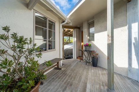 Photo of property in 44 Tidewater Drive, Lower Portobello, Dunedin, 9077