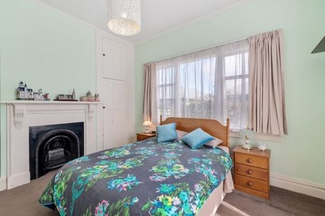 Photo of property in 1/18 Third Street, Belfast, Christchurch, 8051