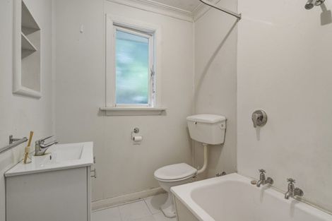 Photo of property in 31 Dalry Street, Mornington, Dunedin, 9011