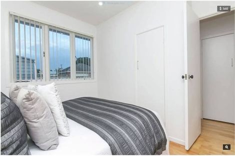 Photo of property in 31 Waipani Road, Te Atatu Peninsula, Auckland, 0610