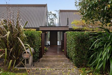 Photo of property in 999 River Road, Queenwood, Hamilton, 3210