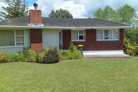 Photo of property in 88 Fred Taylor Drive, Westgate, Auckland, 0814