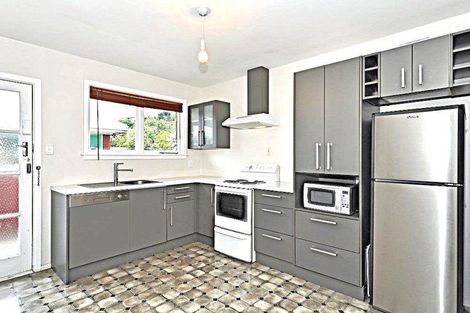 Photo of property in 176 Centaurus Road, Saint Martins, Christchurch, 8022