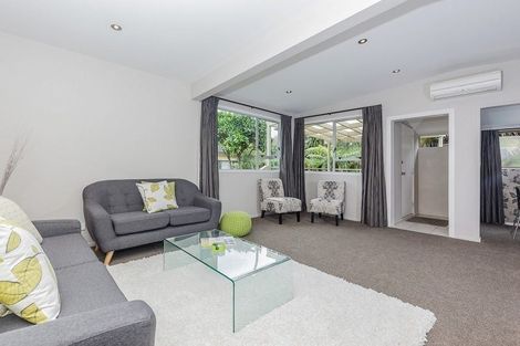 Photo of property in 2/20 Huron Street, Takapuna, Auckland, 0622