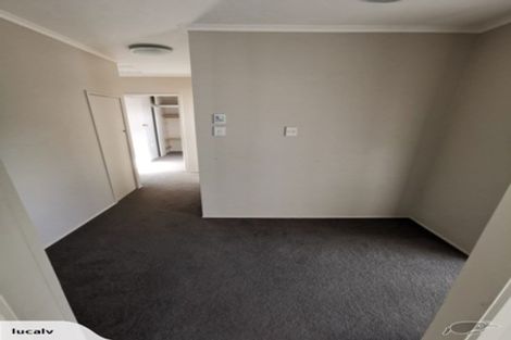 Photo of property in 411 Pine Valley Road, Dairy Flat, Silverdale, 0992