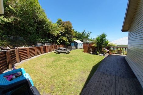 Photo of property in 170 Ward Street, Cobden, Greymouth, 7802