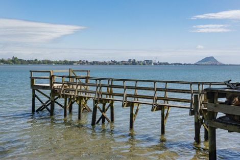 Photo of property in 284 Maungatapu Road, Maungatapu, Tauranga, 3112