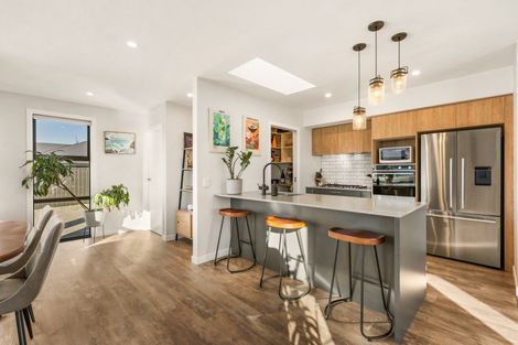 Photo of property in 1 Smitham Drive, Cromwell, 9310