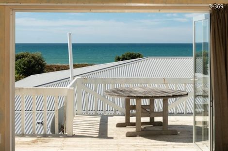 Photo of property in 369c Oceanbeach Road, Mount Maunganui, 3116