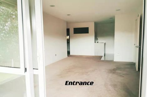 Photo of property in 106 Fairview Avenue, Fairview Heights, Auckland, 0632