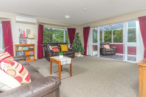 Photo of property in 29a Scotia Street, Wakatu, Nelson, 7011