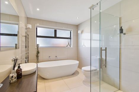 Photo of property in 143 Gleniti Road, Gleniti, Timaru, 7910