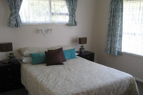 Photo of property in 29 Lansbury Avenue, Strowan, Christchurch, 8052