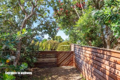 Photo of property in 37 Success Court, Omaha, Warkworth, 0986